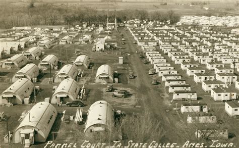 pammel court student housing